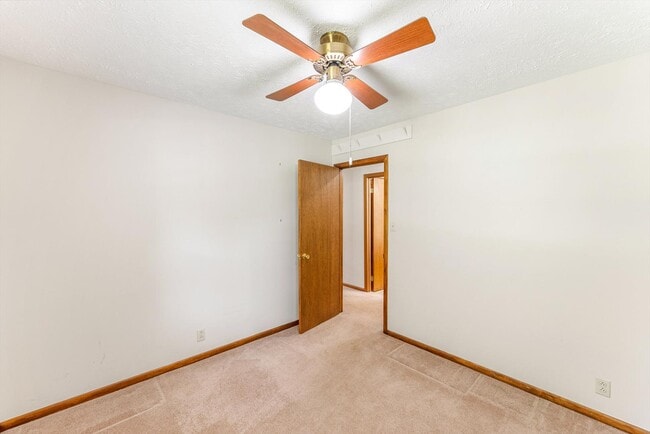 Building Photo - 9528 Gulf Park Dr