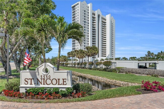 Building Photo - 5550 Heron Point Dr