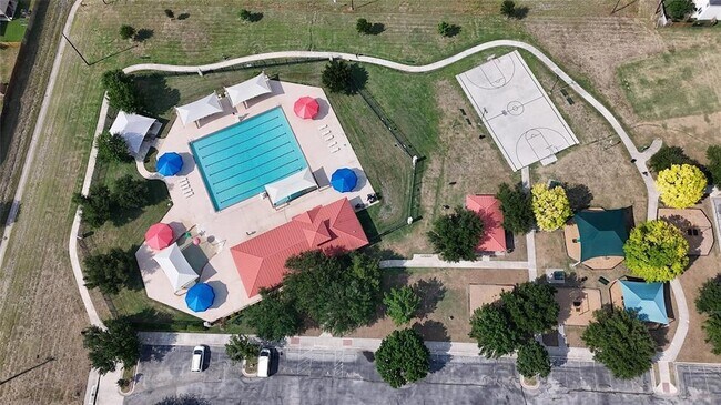 Building Photo - 9001 Bird Brook Ln