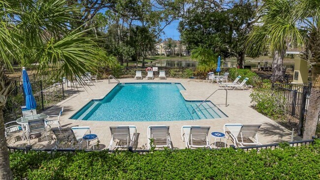 Building Photo - 9306 River Rock Ln