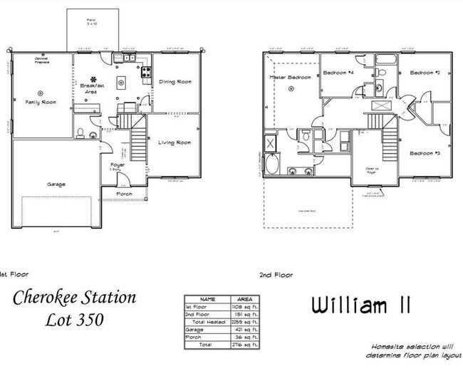 Building Photo - COMING JUNE 2026! (Pet Friendly)