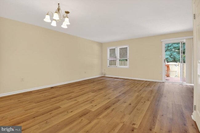 Building Photo - 14643 Stone Range Dr