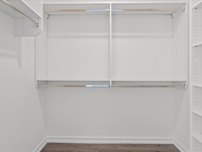 Building Photo - 808 N Cleveland Ave