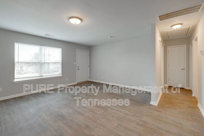 Building Photo - 3967 Arbor Place Lane