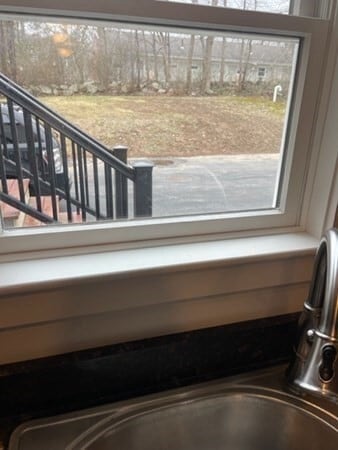 Building Photo - 793 Country Way