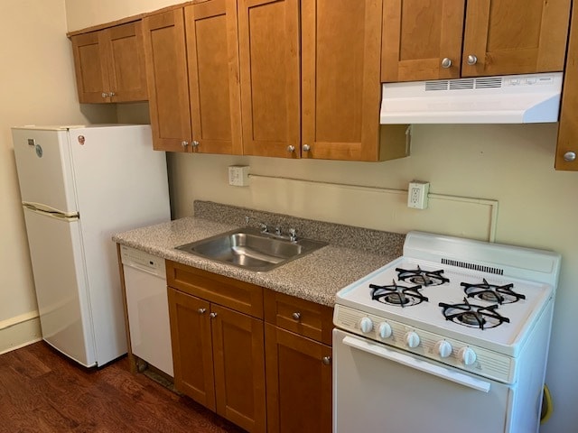 Building Photo - 4328 Osage Ave