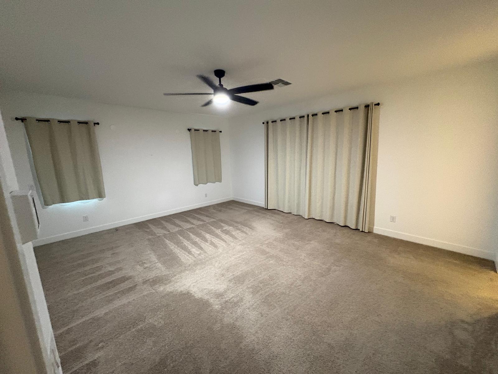 Building Photo - 7710 W Crabapple Dr