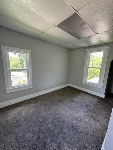Building Photo - 15 N Tremont St