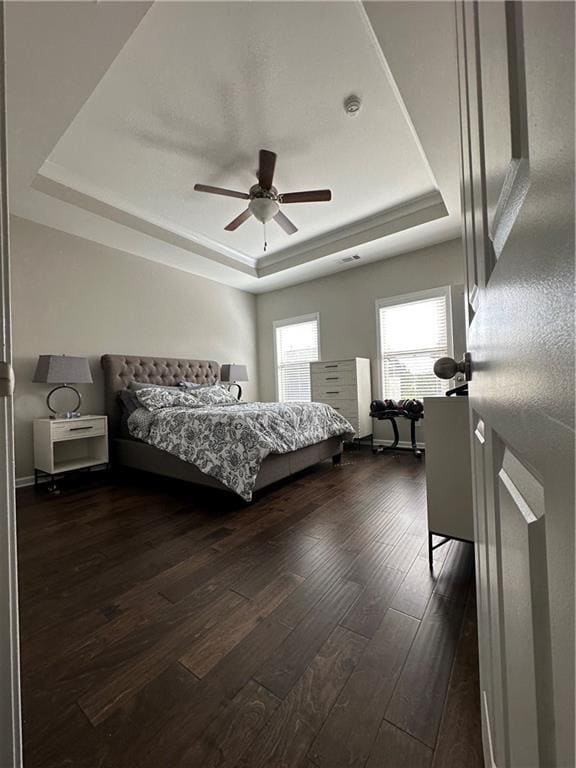 Building Photo - 4253 Tacoma Trce