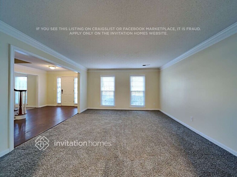 Building Photo - 12330 Brookhill Crossing Ln