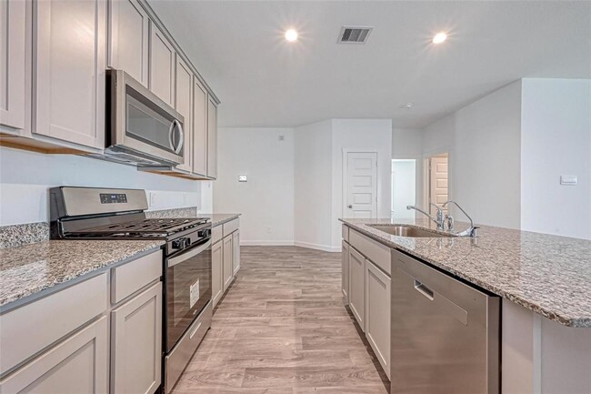 Building Photo - 31634 Brandon Ml Trl