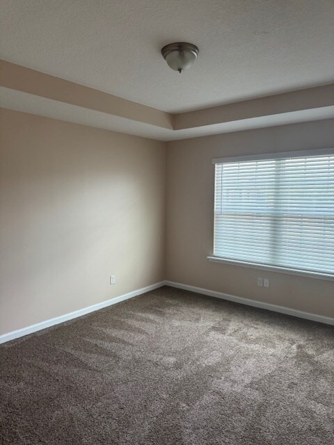 Building Photo - 3610 Creswick Cir