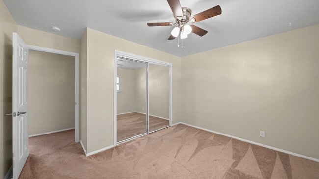 Building Photo - Southwest Reno Stunner - One of a Kind!!!!
