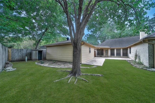 Building Photo - 3939 Fawn Creek Dr