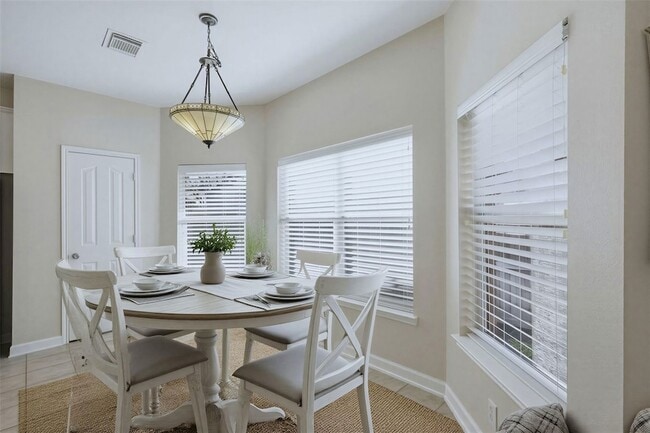 Building Photo - 22326 Merabrook Dr