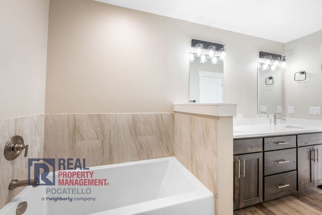 Building Photo - Brand New Construction 4 Bed 3.5 House - 2...