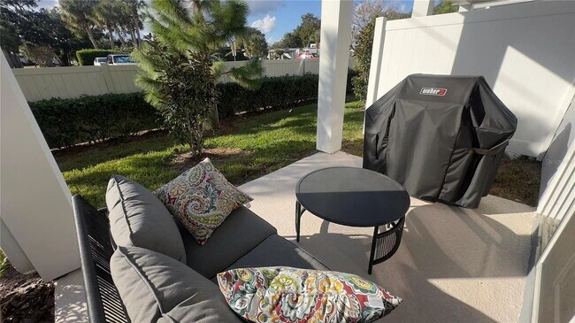 Building Photo - Luxury furnished 3-Bed in Winter Park