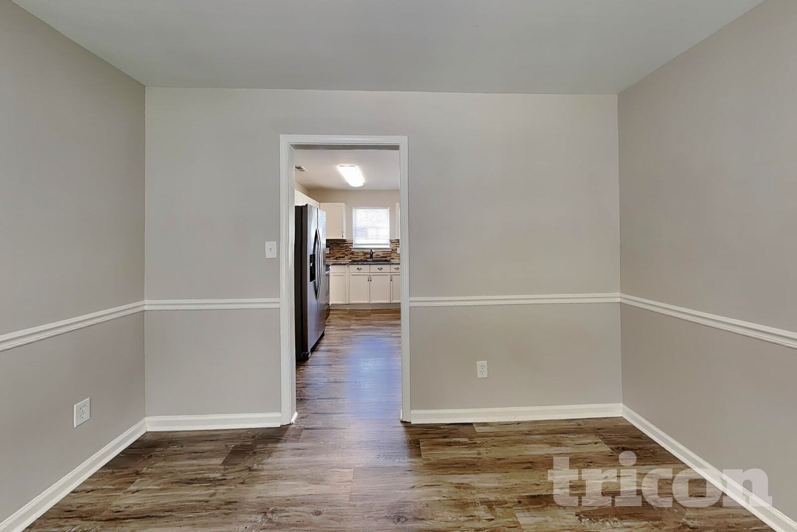 Building Photo - 2120 Ballingarry Dr