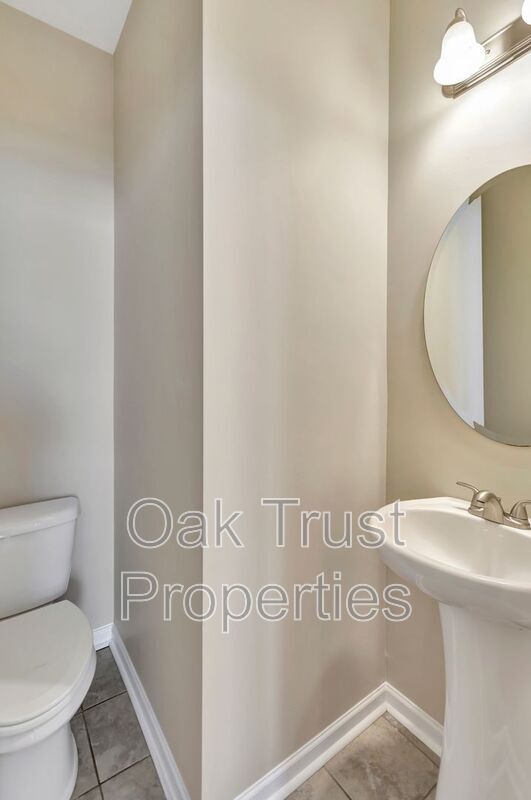 Building Photo - 1368 Wild Goose Trail