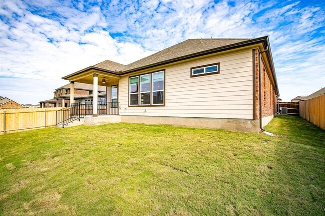 Building Photo - 3722 Apulia Ln