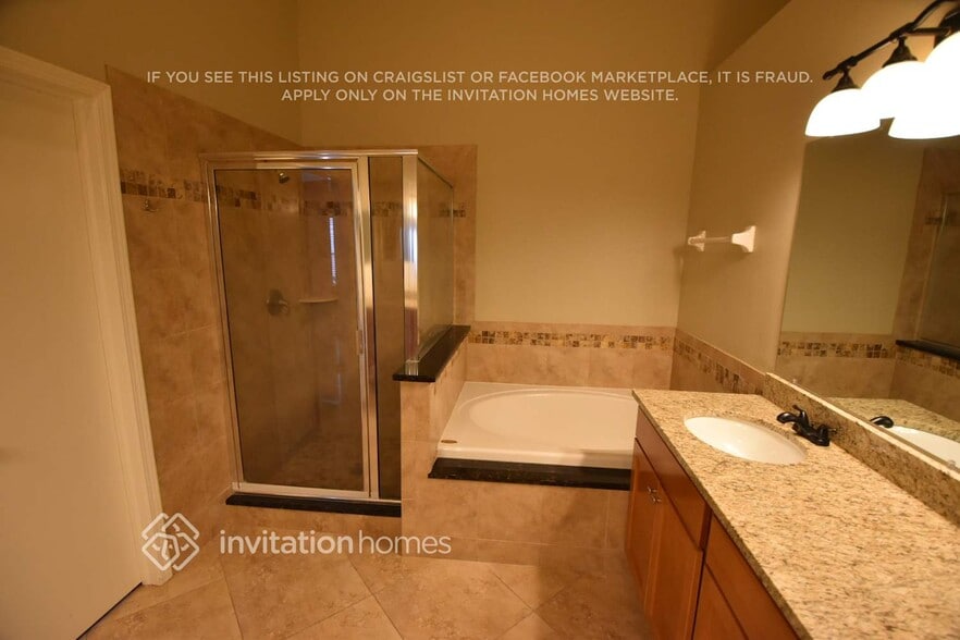 Building Photo - 12307 Twinkling Star Pl