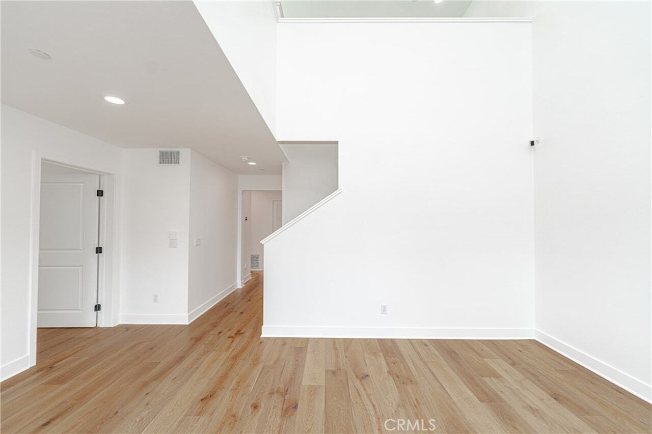 Building Photo - 2908 Fisk Ln
