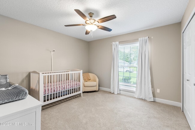 Building Photo - 1587 Shelter Cove Dr