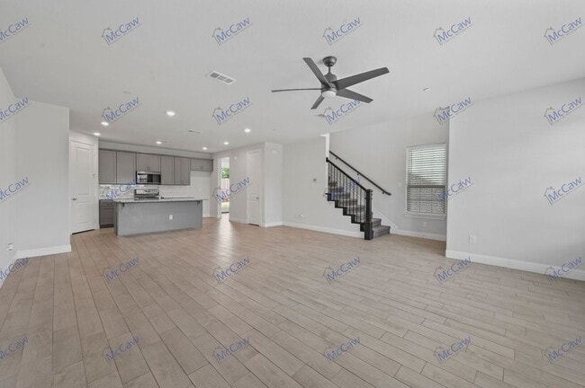 Building Photo - 807 Ponds Edge Ln