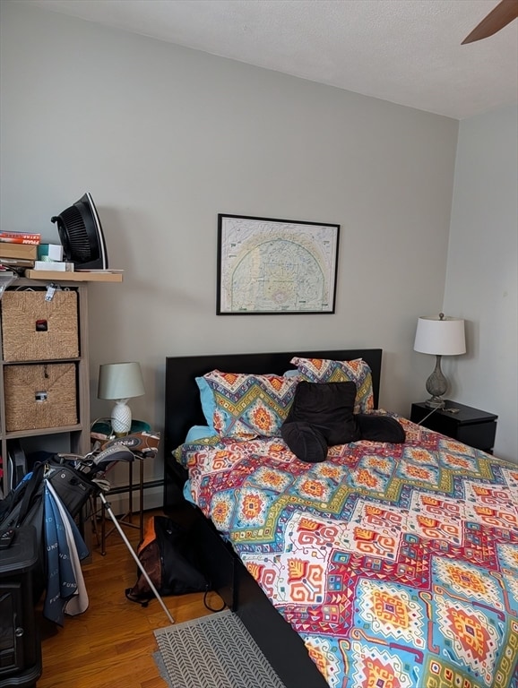 Building Photo - 40 Columbus Ave