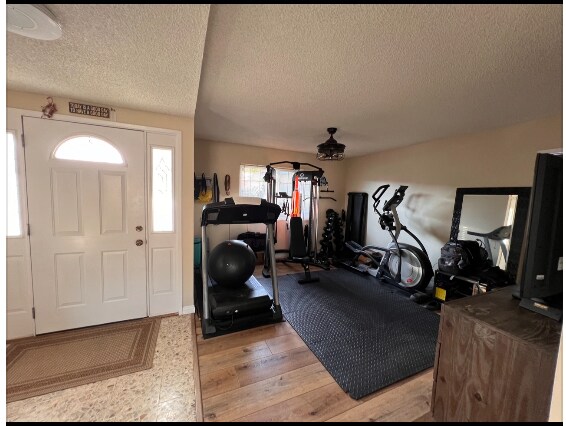 Building Photo - 2822 Caricia Dr