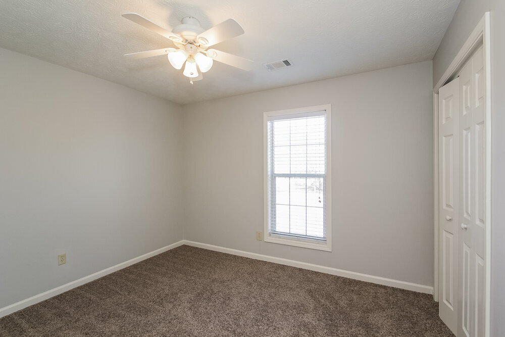 Building Photo - 262 Northwind Dr