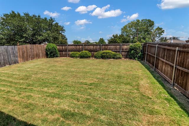 Building Photo - 5104 Britton Ridge Ln