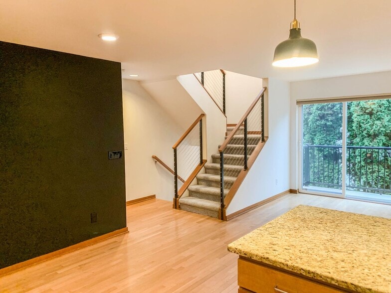 Building Photo - 2633 NW 58th St