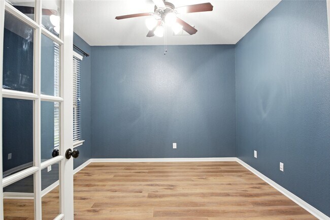 Building Photo - 27118 White Sage Cove Ln