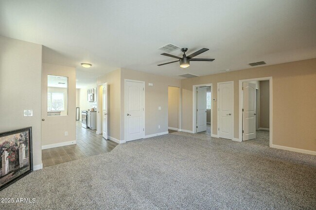 Building Photo - 4582 E Jadeite Dr