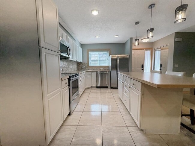 Building Photo - 310 Ford Rd