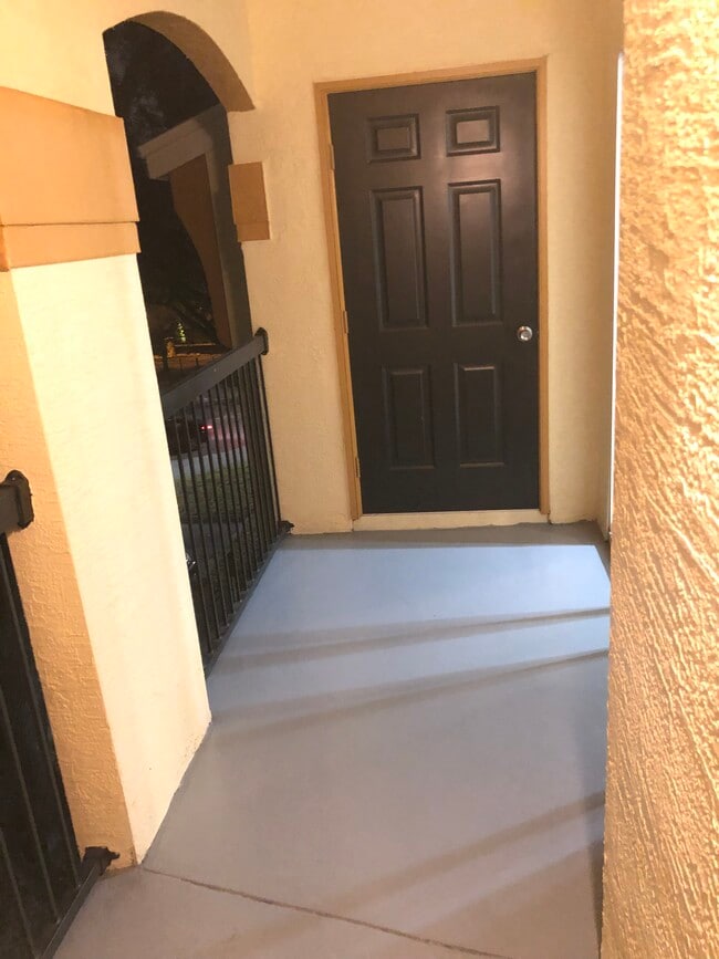 Building Photo - 5604 Pinnacle Heights Cir