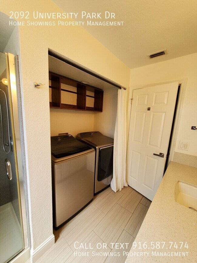 Building Photo - 2092 University Park Dr