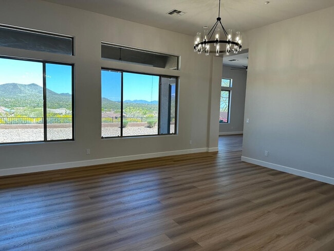 Building Photo - 42107 N Mountain Cove Dr