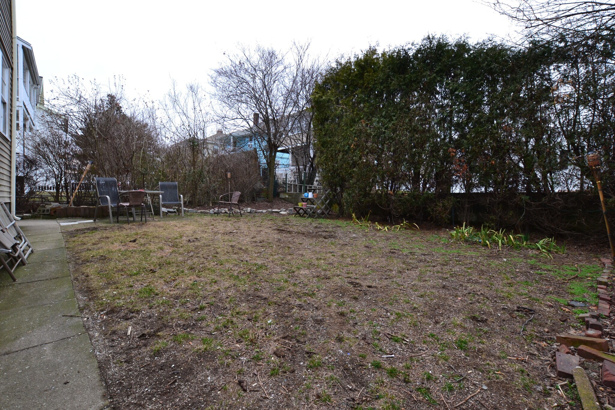 Building Photo - 5 Cresthill Rd