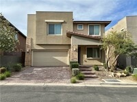 Building Photo - 10334 Kesington Dr