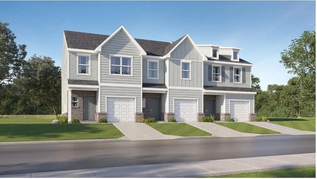 Building Photo - 140 Hazel Dr