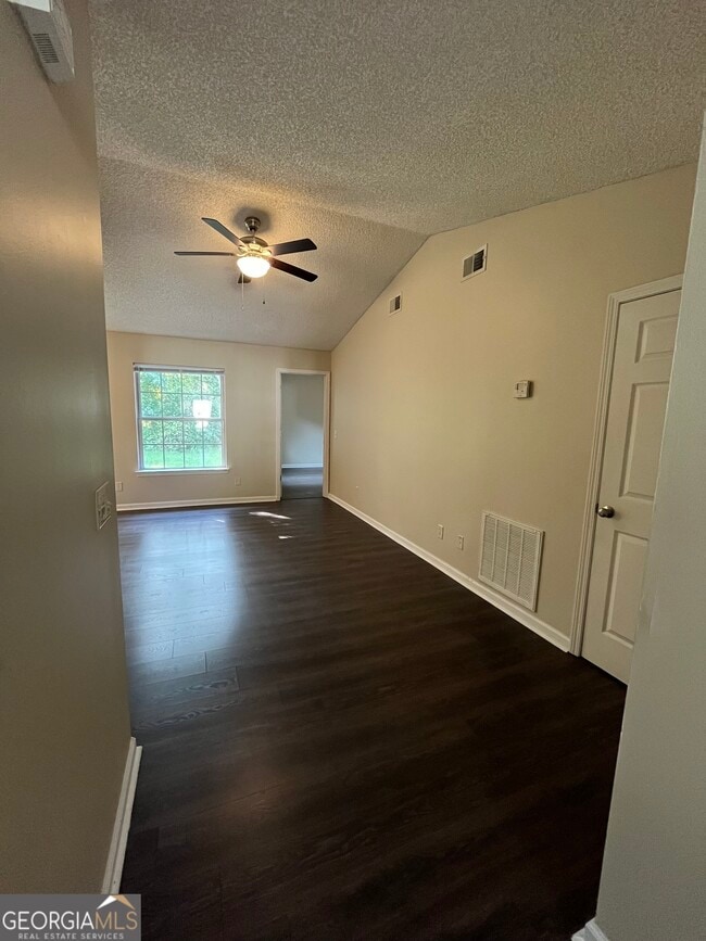 Building Photo - 71 Sapelo Dr