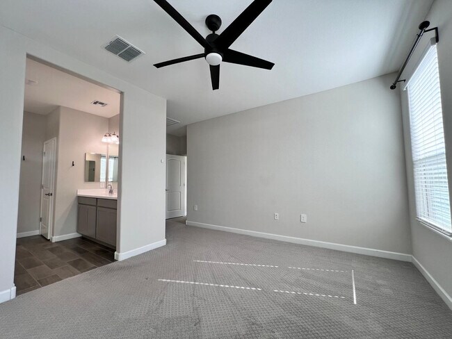 Building Photo - 37805 W San Alvarez Ave