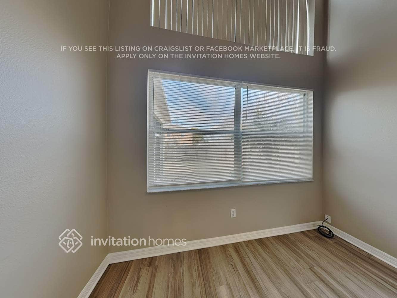 Building Photo - 11929 Lark Song Loop