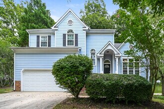 Building Photo - 4107 Garden Grove Ln
