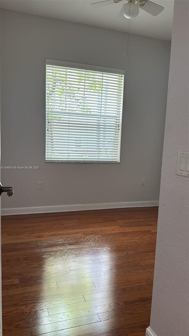 Building Photo - 963 Marina Del Ray Ln
