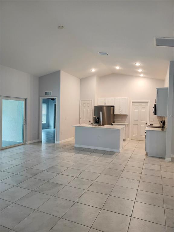 Building Photo - 27270 Puno Dr