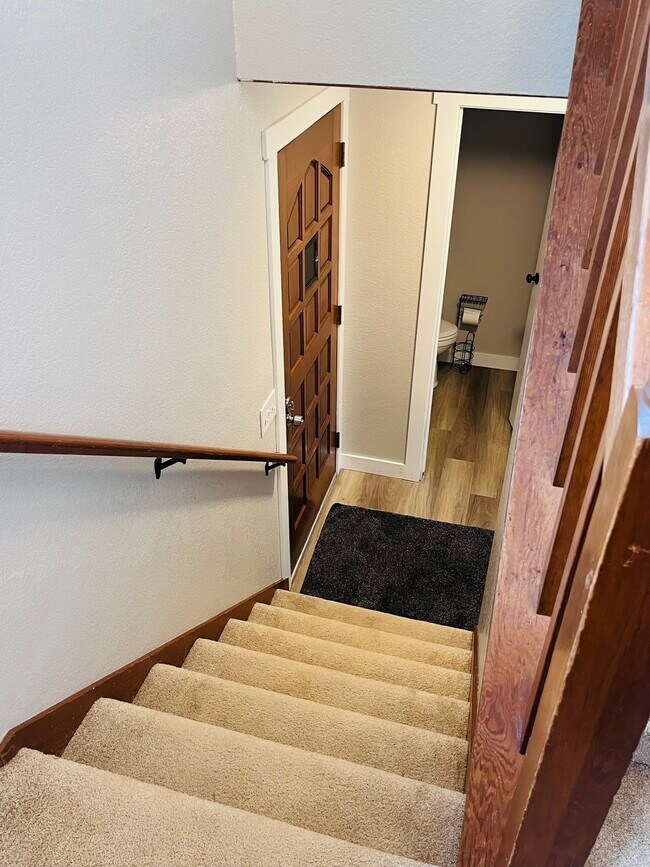 Building Photo - 812 141st Pl SE