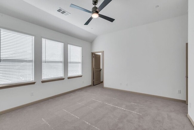 Building Photo - "Brand New 3 Bedroom, 2.5 Bath Townhome in...